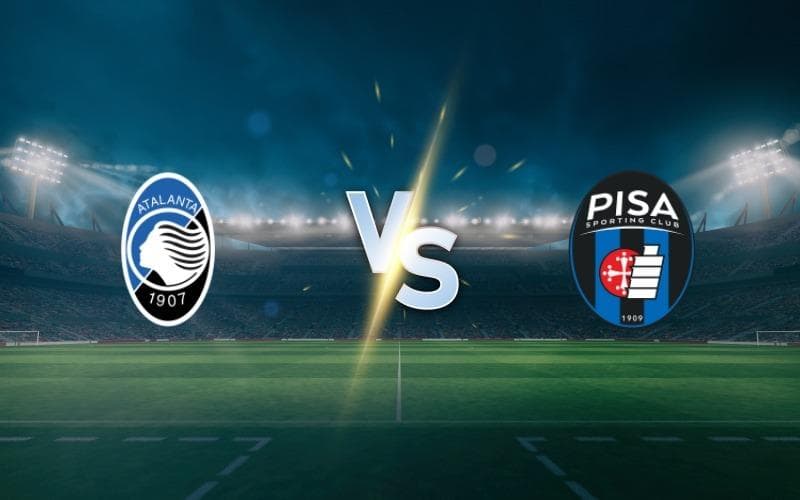 Soi kèo bóng đá Atalanta vs Pisa 01h45 25/8/2025 9 Atalanta-vs-Pisa
