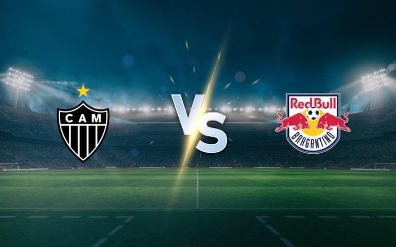 Atletico-Mineiro-vs-Bragantino