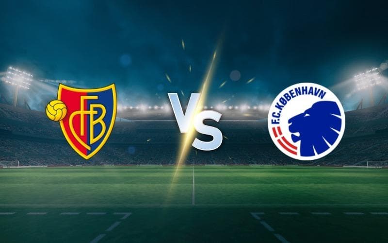 Basel-vs-Copenhagen