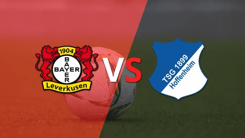 Bayer-Leverkuse-vs-Hoffenheim