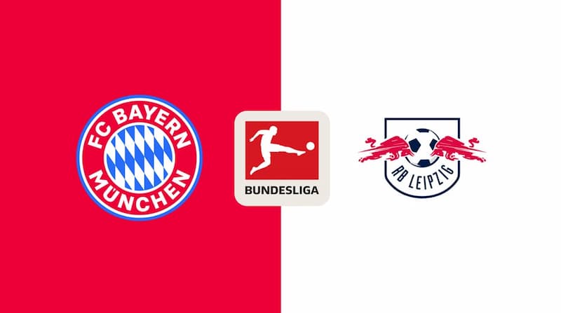 Bayern-Munich-vs-RB-Leipzig