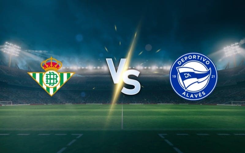 Betis-vs-Alaves