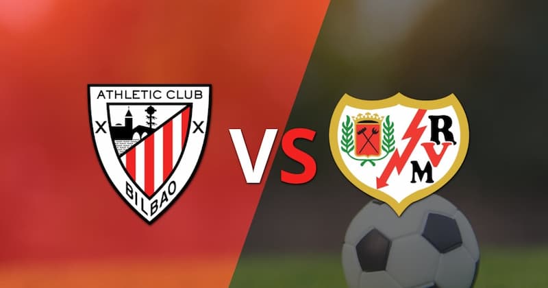 Soi kèo bóng đá Bilbao vs Rayo Vallecano 00h30 26/8/2025 15 Bilbao-vs-Rayo-Vallecano