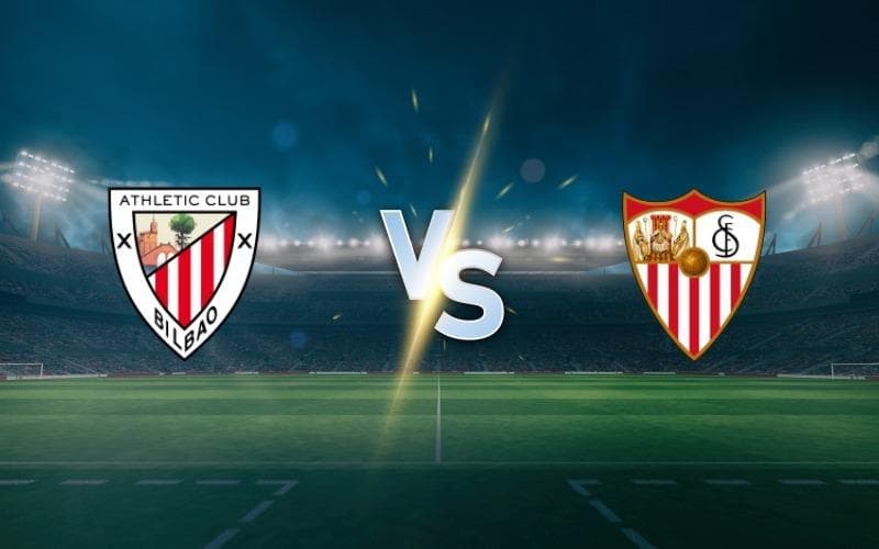 Bilbao-vs-Sevilla