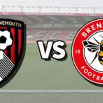 Bournemouth-vs-Brentford