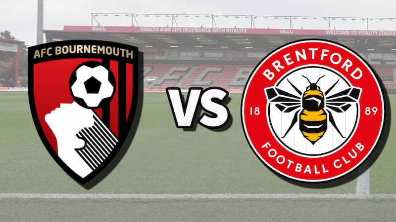 Soi kèo bóng đá Bournemouth vs Brentford 01h45 27/8/2025 3 Bournemouth-vs-Brentford