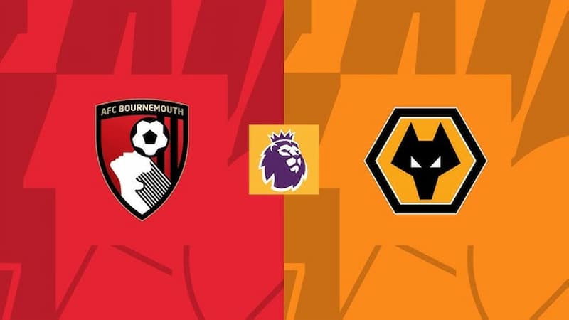 Bournemouth-vs-Wolves