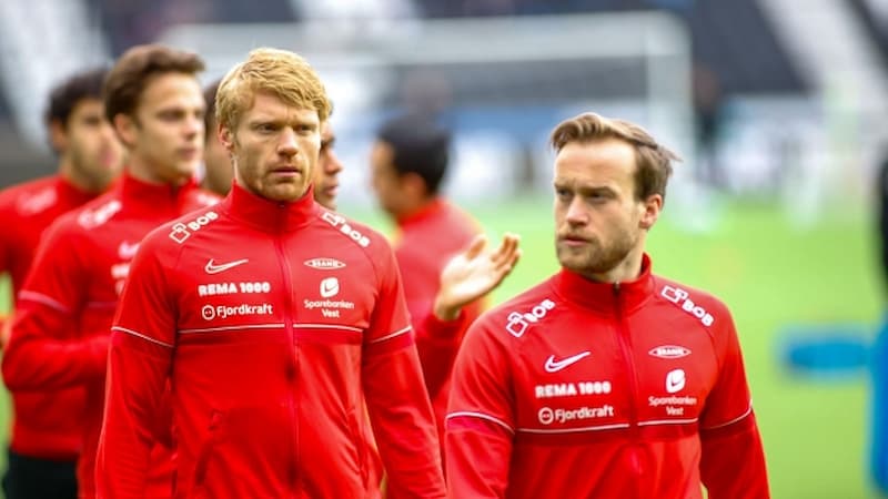 Soi kèo tài xỉu Brann vs Hacken