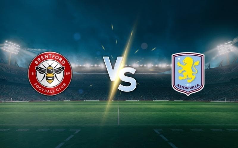 Brentford-vs-Aston-Villa