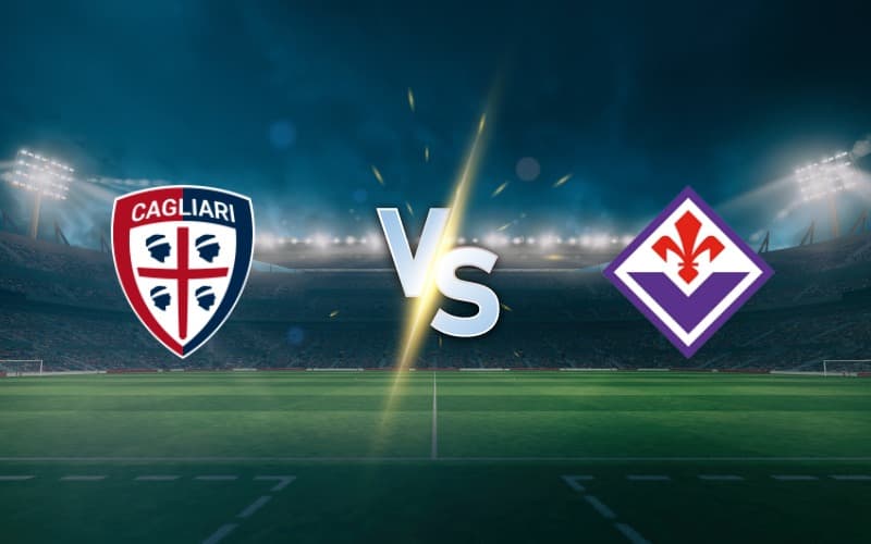 Cagliari-vs-Fiorentina