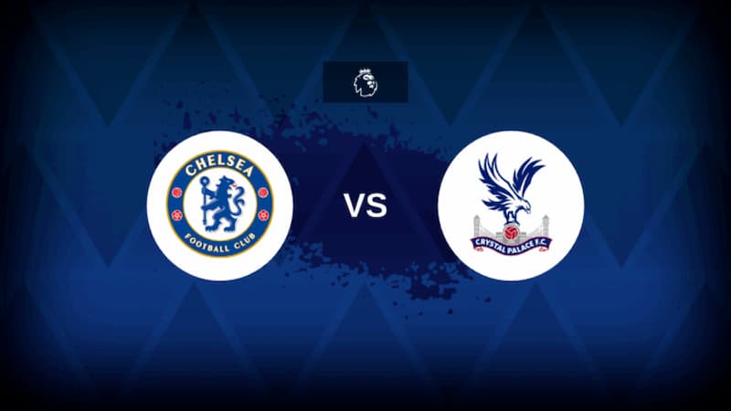 Chelsea-vs-Crystal-Palace