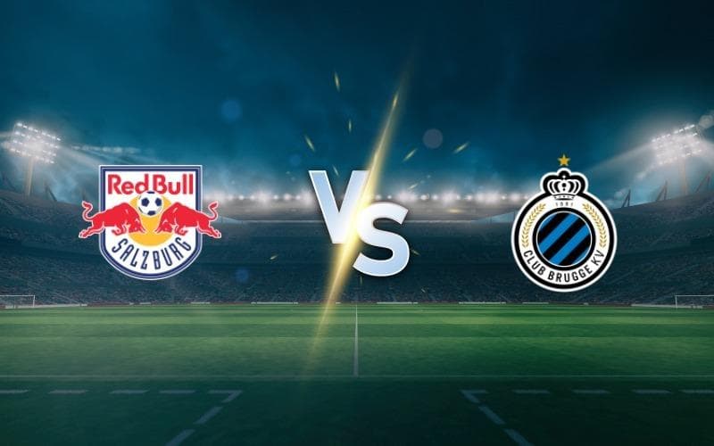 Club-Brugge-vs-Salzburg