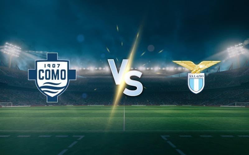 Como-vs-Lazio