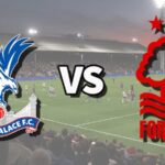 Crystal-Palace-vs-Nottingham-Forest