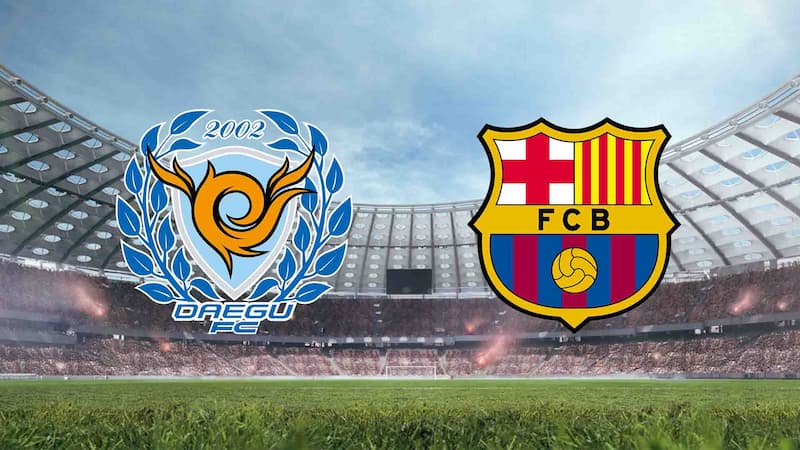 Daegu-vs-Barcelona