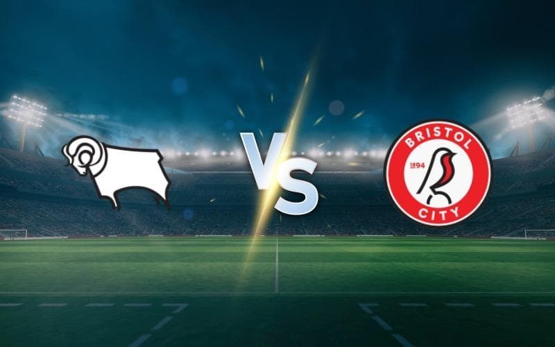 Derby-County-vs-Bristol-City