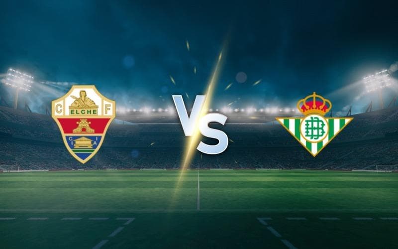 Elche-vs-Real-Betis