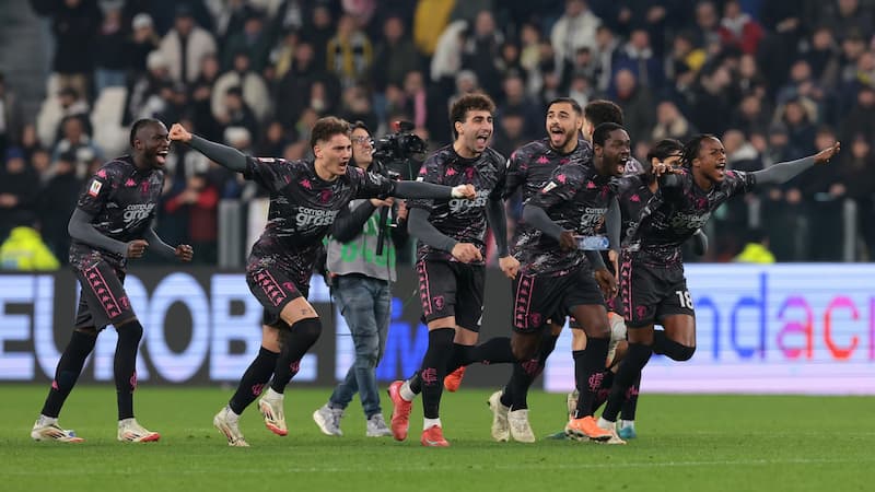 Soi kèo tài xỉu Empoli vs Reggiana