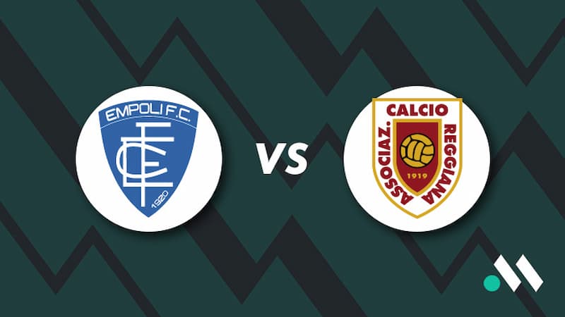 Empoli-vs-Reggiana