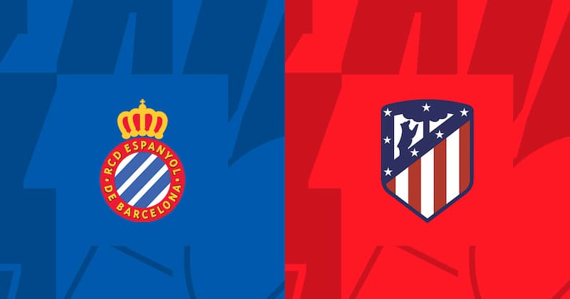 Espanyol-vs-Atletico-Madrid