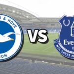 Everton-vs-Brighton