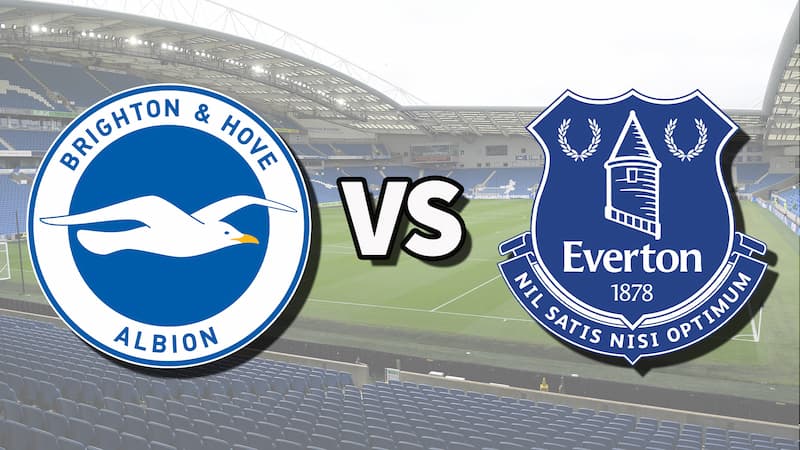Soi kèo bóng đá Everton vs Brighton 20h00 24/8/2025 19 Everton-vs-Brighton