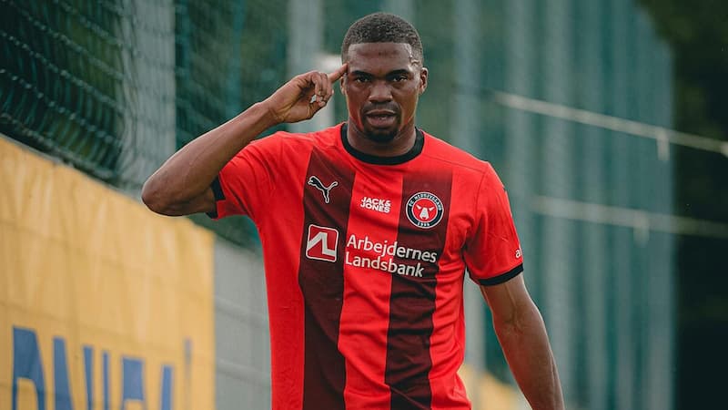 Soi kèo tài xỉu Fredrikstad vs Midtjylland