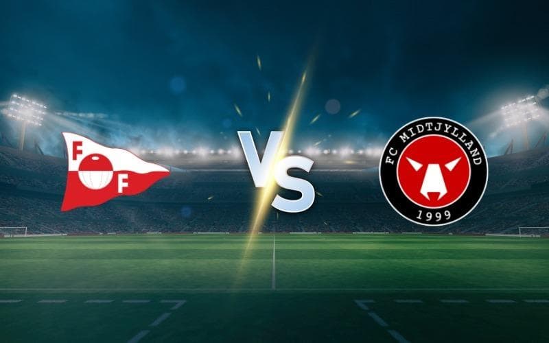 Fredrikstad-vs-Midtjylland (2)