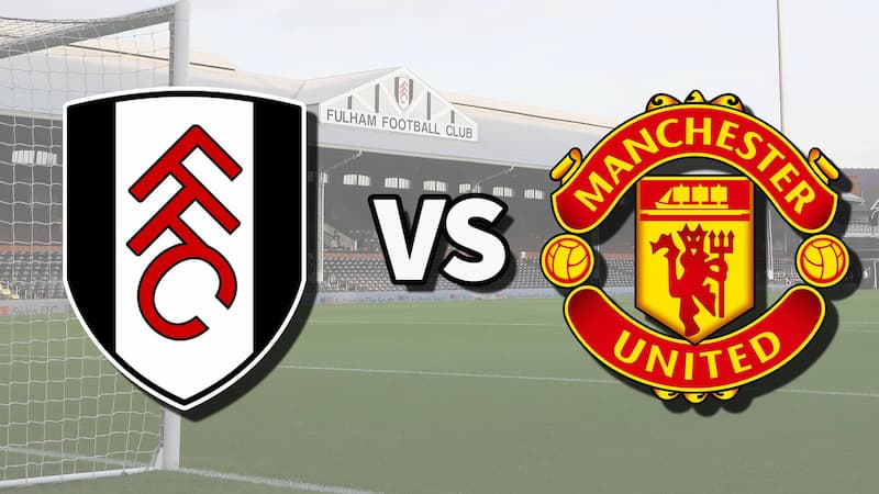 Fulham-vs-MU