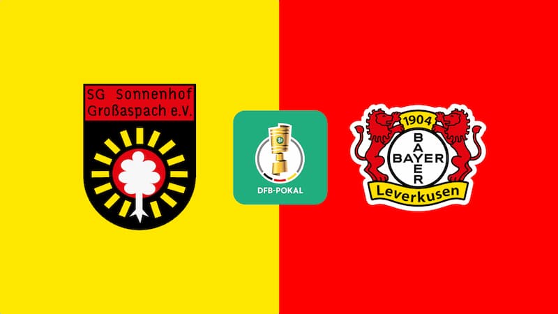 Grobaspach-vs-Bayer-Leverkusen