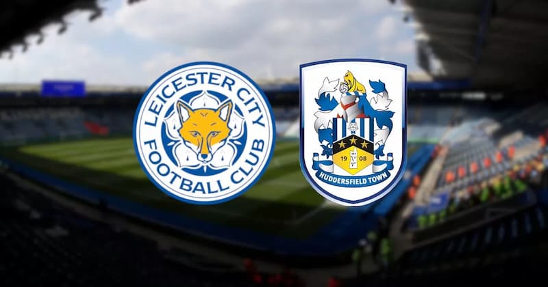 Huddersfield-vs-Leicester-City