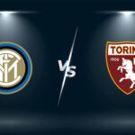 Inter-Milan-vs-Torino