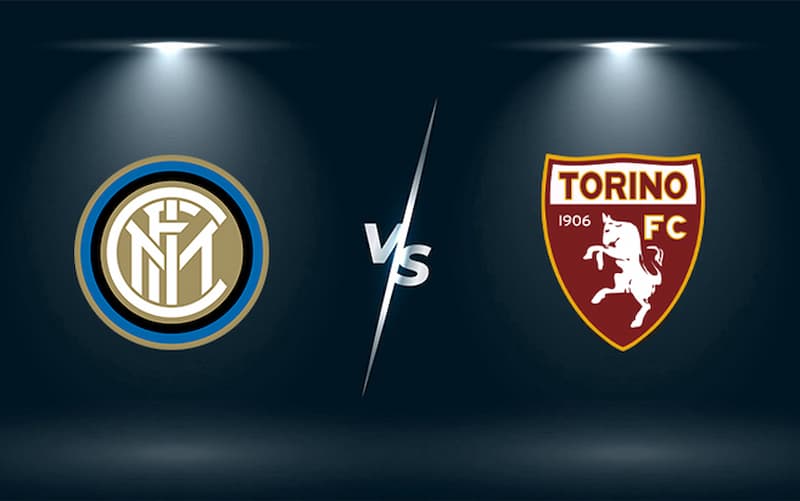 Soi kèo bóng đá Inter Milan vs Torino 01h45 26/8/2025 1 Inter-Milan-vs-Torino