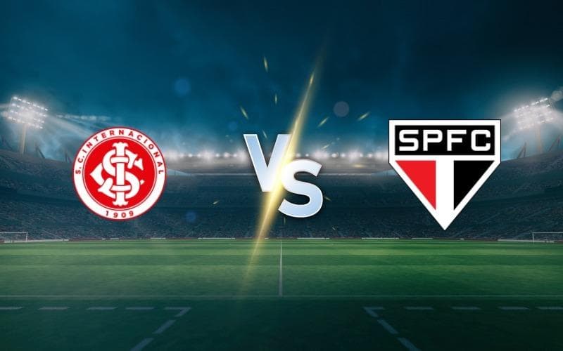 Internacional-vs-Sao-Paulo (1)