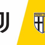 Juventus-vs-Parma