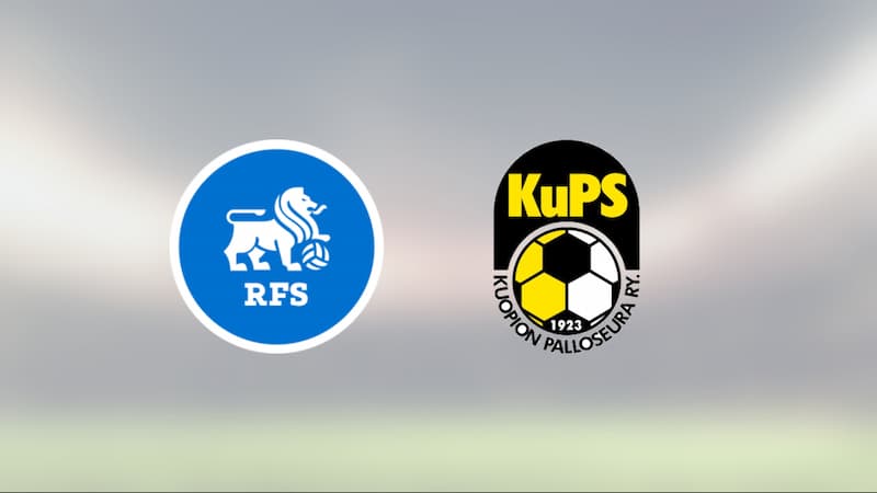 KuPS-vs-RFS