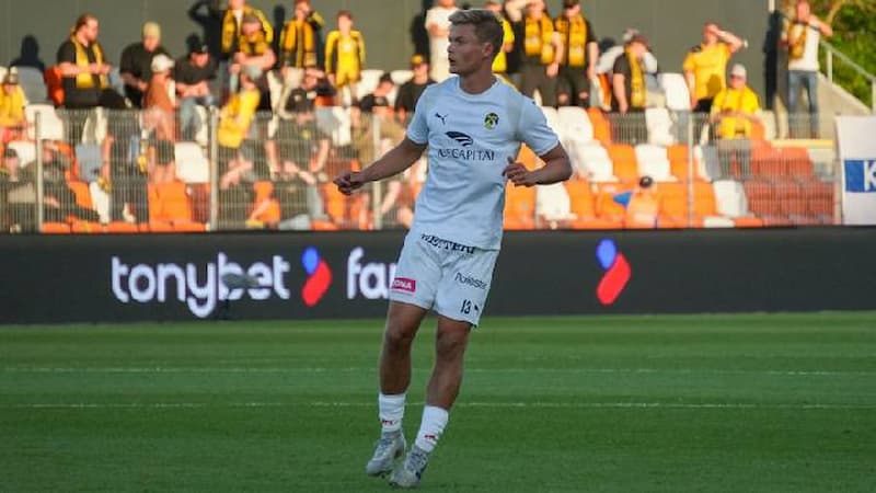 Soi kèo tài xỉu KuPS vs RFS