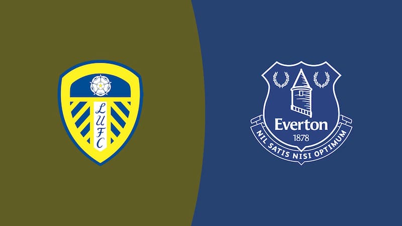 Leeds-vs-Everton