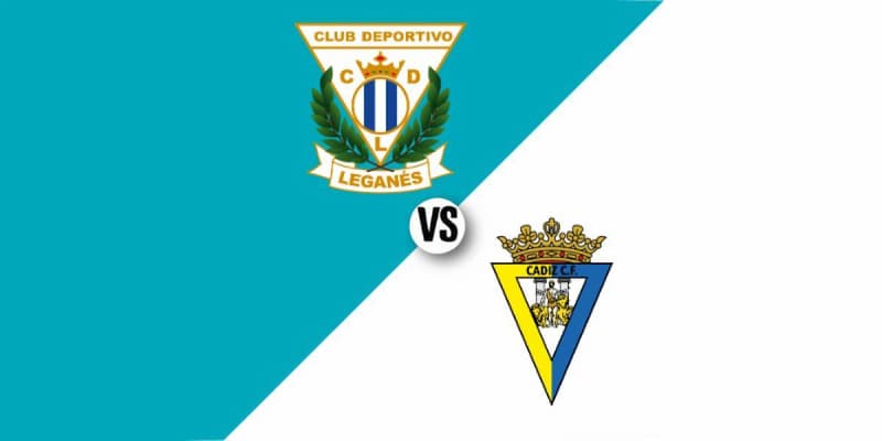 Leganes-vs-Cadiz
