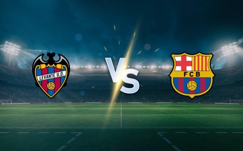 Levante-vs-Barcelona