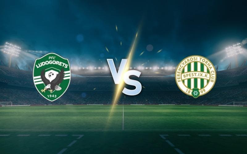 Ludogorets-vs-Ferencvarosi (1)