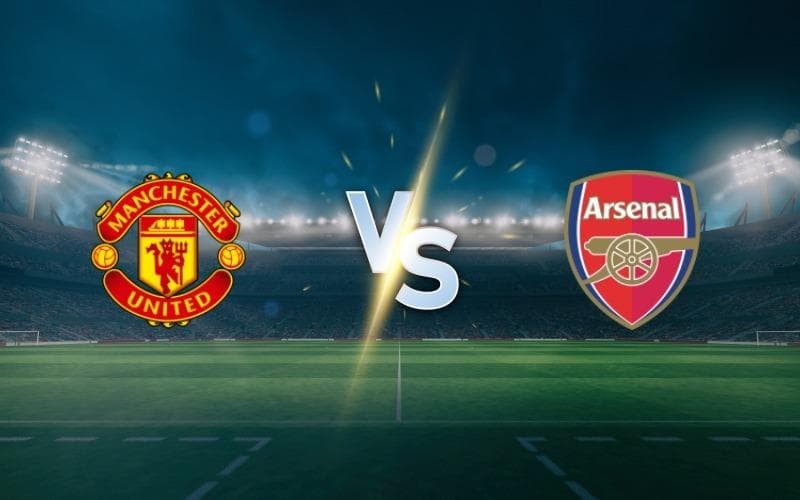 MU-vs-Arsenal