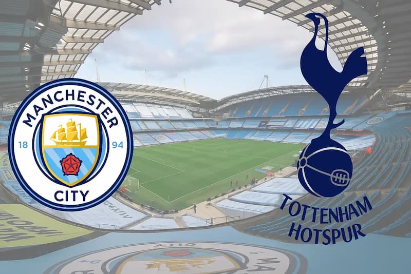 Man-City-vs-Tottenham