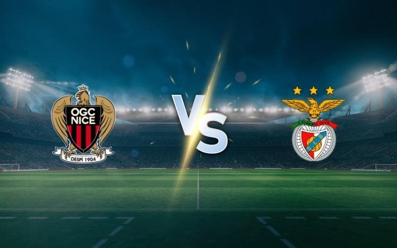 Nice-vs-Benfica