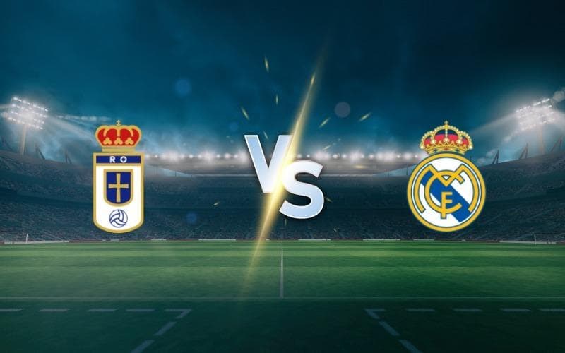 Oviedo-vs-Real-Madrid