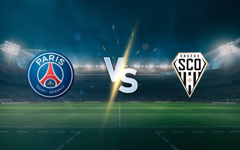 PSG-vs-Angers