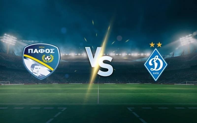 Pafos-vs-Dynamo-Kiev