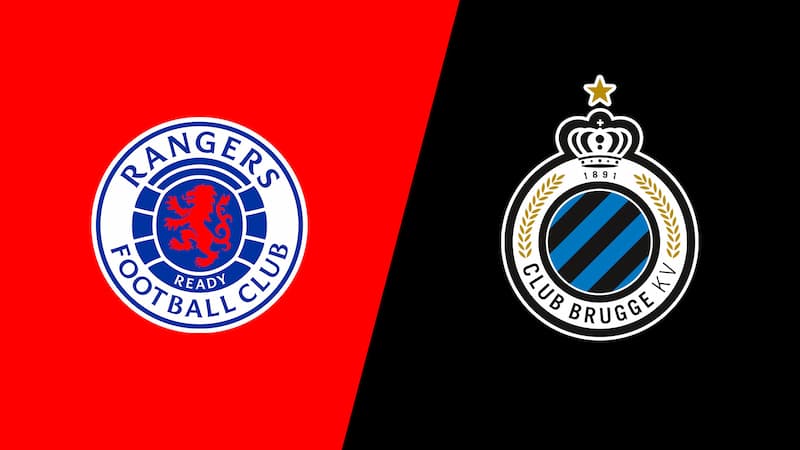 Rangers-vs-Club-Brugge