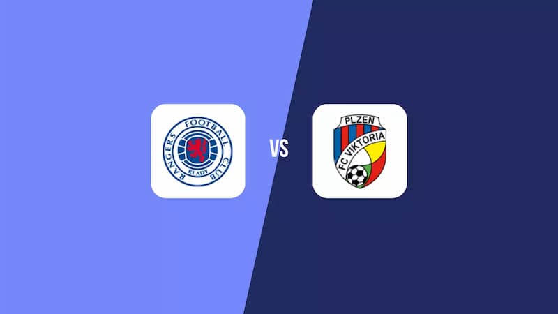 Rangers-vs-Viktoria-Plzen (1)