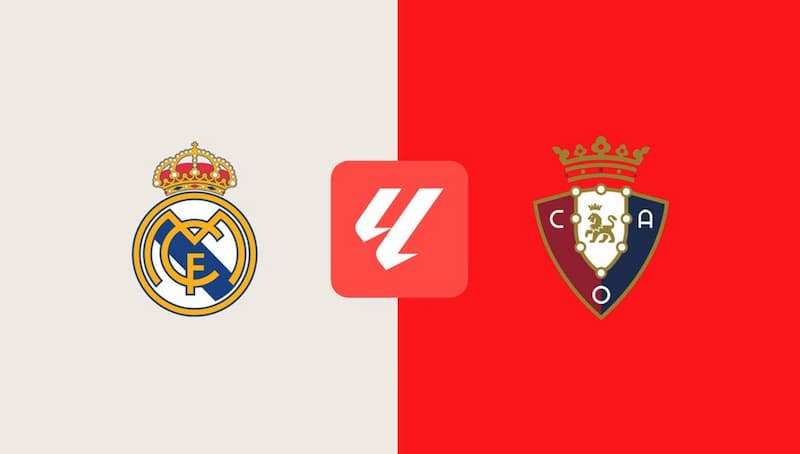 Real-Madrid-vs-Osasuna